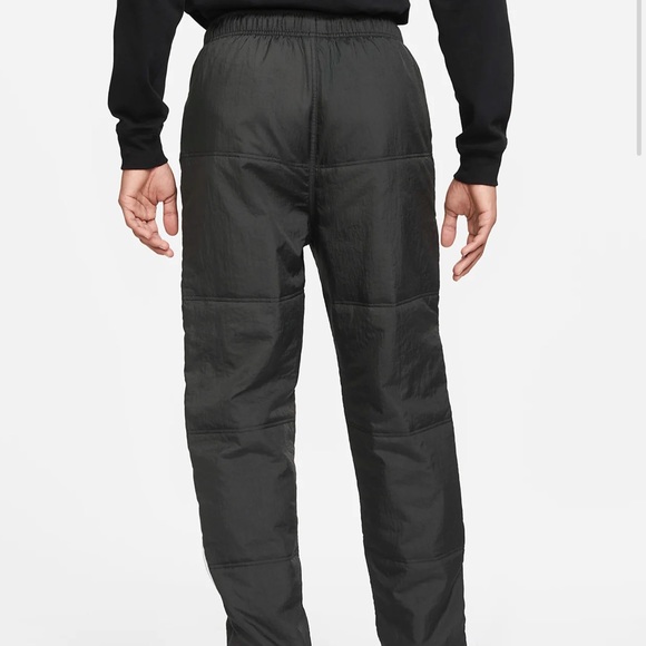 NWT Jordan Sport DNA Pants - Picture 2 of 15